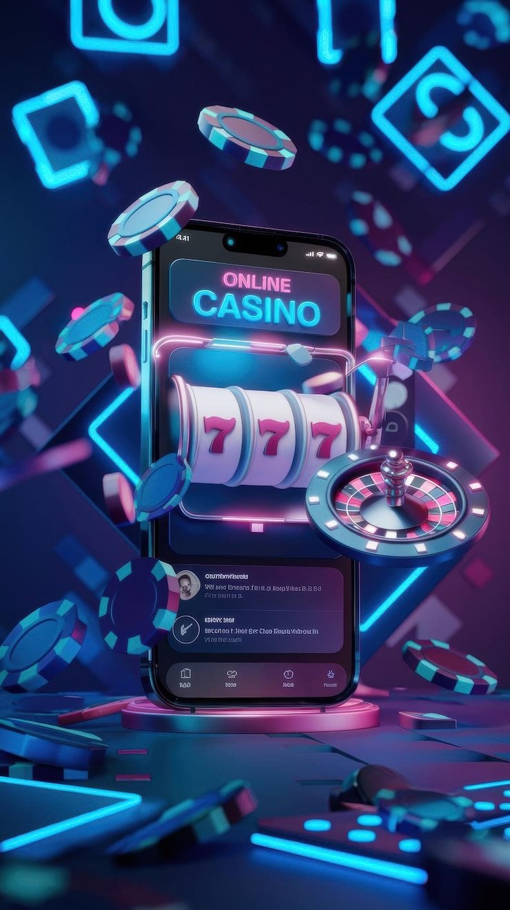 Konteks Indonesia untuk informasi platform