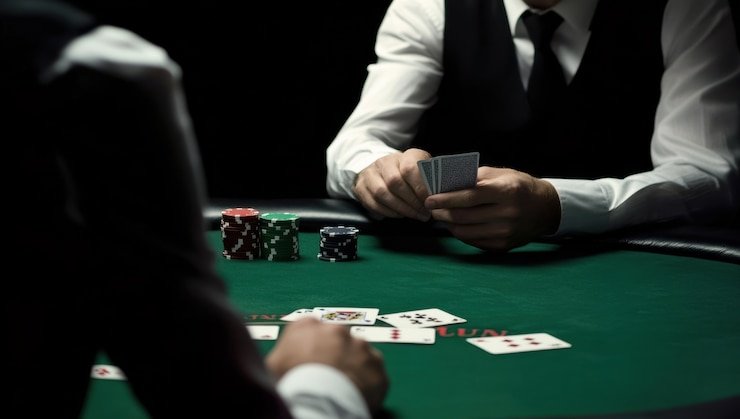 Langkah klaim bonus untuk pengguna dewasa