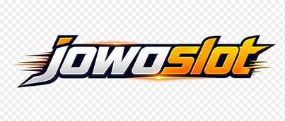 Logo jowoslot untuk pengguna Indonesia